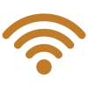 wifi-gratuito