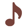 music OK