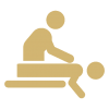 spa-hotel-sole-resort